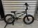 画像1: [KIDS] Durcus One Solo [16"Wheel] Matt Grey (1)