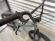 画像2: [KIDS] Durcus One Solo [16"Wheel] Matt Grey (2)