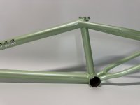 画像2: Subrosa Simo Frame [20.6"TT] Mint