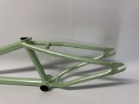 画像3: Subrosa Simo Frame [20.6"TT] Mint