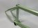 画像3: Subrosa Simo Frame [20.6"TT] Mint (3)