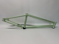 画像1: Subrosa Simo Frame [20.6"TT] Mint