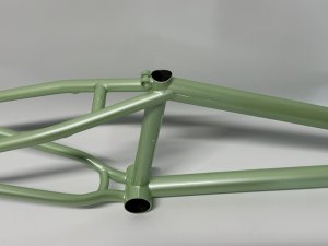 画像4: Subrosa Simo Frame [20.6"TT] Mint (4)