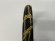 画像3: Subrosa Sawtooth Tire (3)
