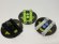 画像1: Rant H.A.B.D Grip (1)
