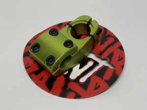 画像9: Rant Trill Top Load Stem (9)