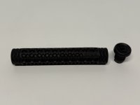 画像1: Subrosa Sawtooth Grip [Flangeless]