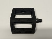 画像2: Subrosa Rose Plastic Pedal