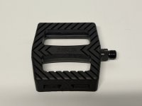 画像3: Subrosa Rose Plastic Pedal