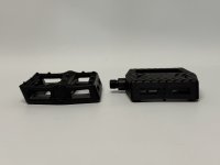 画像1: Subrosa Rose Plastic Pedal
