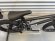 画像3: [KIDS] Durcus One Solo [16"Wheel] Matt Black (3)