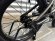 画像4: [KIDS] Durcus One Solo [16"Wheel] Matt Black (4)