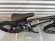 画像3: [KIDS] Durcus One Rectus 14" [14"Wheel] Matt Black (3)