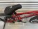 画像3: [KIDS] Hoffman Jet 16 [16"Wheel] Red/Black (3)