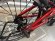 画像4: [KIDS] Hoffman Jet 16 [16"Wheel] Red/Black (4)