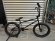 画像1: Haro Mid City [20.75"TT] Dark Grey (1)