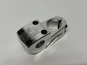 画像3: Volume Velocity T/L Stem (3)