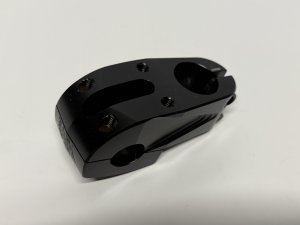 画像6: Volume Velocity T/L Stem (6)