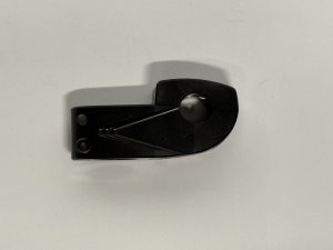 画像7: Volume Velocity T/L Stem (7)