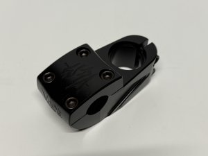 画像2: Volume Velocity T/L Stem (2)