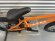 画像3: [KIDS] Sunday Primer 18 [18"Wheel] Gloss Orange Soda (3)