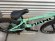 画像4: Haro La Bastille [19.5"TT] Sea Form (4)