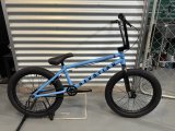 BMXバイク 青 フラットバー BMX 青」の人気商品一覧 | 安い商品を通販サイトから探す - 価格.com