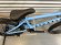 画像3: 2022 Cult Devotion Bike [21"TT] Cavalry Blue (3)