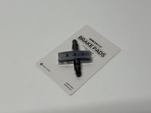 画像1: *Durcus One Brake Pad [Super Soft] (1)