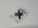 画像1: *Durcus One Brake Pad [Super Soft] (1)