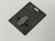 画像1: Eclat Force Brake Pad [Female Bolt] (1)