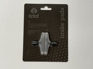 画像3: Eclat Force Brake Pad [Female Bolt] (3)