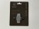 画像2: Eclat Force Brake Pad [Female Bolt] (2)