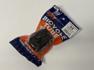画像1: CST Tube [米式バルブ 33mm] (1)