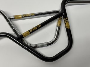 画像2: Subrosa Ray Bar (2)