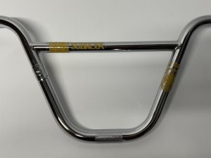 画像11: Subrosa Ray Bar (11)