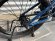 画像3: Fiend Type O 18" Bike [18"Wheel] Gloss Blue/Blue Fade (3)