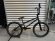 画像1: Ares Aplus Comp [18.5"TT] Matt Black (1)