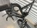 画像2: Ares Aplus Comp [18.5"TT] Matt Black (2)