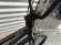 画像3: Ares Aplus Comp [18.5"TT] Matt Black (3)