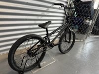 画像3: Ares Aplus Comp [18.5"TT] Matt Black