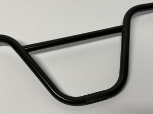 画像1: S&M Rambler Halahan Bros Sign. Bar (1)