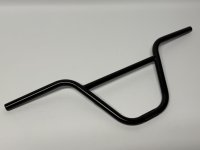 画像2: S&M Rambler Halahan Bros Sign. Bar