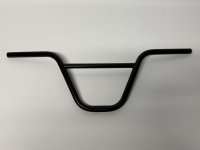 画像1: S&M Rambler Halahan Bros Sign. Bar