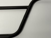 画像3: S&M Rambler Halahan Bros Sign. Bar