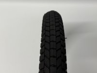 画像1: S&M Mainline Tire [20x2.2"]