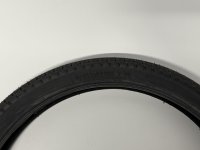 画像2: S&M Mainline Tire [20x2.2"]