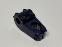 画像1: S&M Credence Turtleneck Stem
