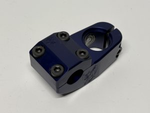 画像1: S&M Enduro V2 Stem (1)