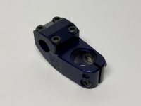 画像1: S&M Enduro V2 Stem